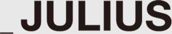 JULIUS